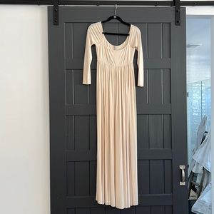 Rachel Pally Isa dress